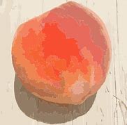 Image result for Peach iPhone