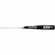 Image result for Baseball Bats for 8 Year Olds