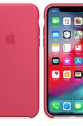 Image result for iPhone X Cases Colors