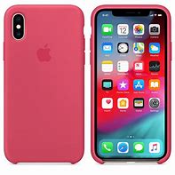 Image result for iPhone X Cases Colors