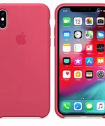 Image result for iphone xs cases cases