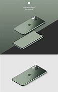 Image result for Isometric Phone Case Layouts
