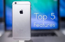 Image result for Amazing iPhone 6 Features