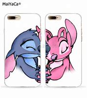 Image result for Stitch BFF Phone Case