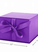 Image result for iPad 15 Box