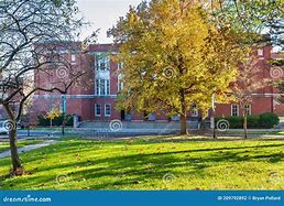 Image result for Grover Center Ohio University