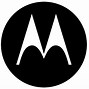 Image result for 50s Motorola Logo