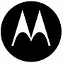 Image result for Motorola Radio Logo