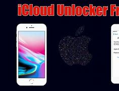 Image result for iPhone Unlocker Free Download