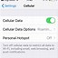 Image result for How to Swap Sim Card iPhone