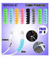 Image result for Charger Protector Android