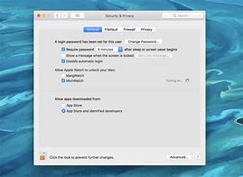 Image result for MacBook Default Lock Screen