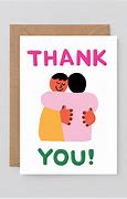 Image result for Thank You Hug