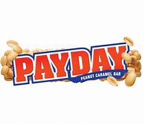 Image result for Day Before Payday Funny Image