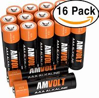 Image result for Single Battery AAA