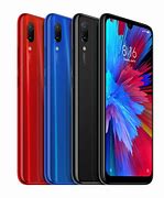 Image result for Redmi Note 7 Pro D901