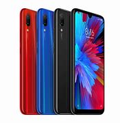 Image result for Redmi Note 7 Power of Pic