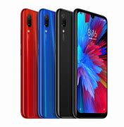 Image result for SMMC Redmi Note 7