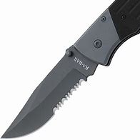 Image result for ka bar mule folder knives