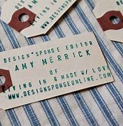 Image result for Etsy Business Card Ideas