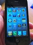 Image result for Really Funny Knock Off iPhone