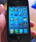 Image result for Really Funny Knock Off iPhone