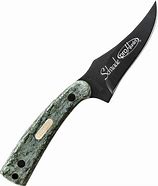 Image result for Schrade 152Otyd Yellow Sharpfinger Knife