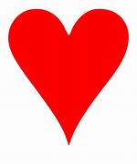 Image result for Free Love Hearts