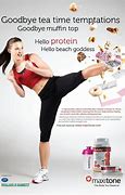 Image result for Art of Being Fit and Smart Ad
