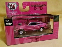 Image result for Charger Unicorn Pink