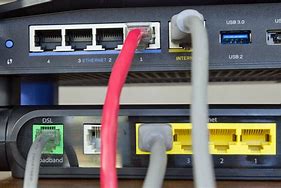 Image result for Image of Home and Wireless Internet