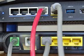 Image result for Plug in WiFi