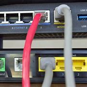 Image result for Set Up Wi-Fi On Computer