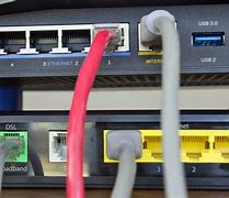 Image result for How to Set Up Wireless Network