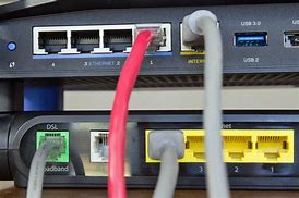 Image result for Wireless Ethernet Plug