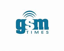 Image result for Fast GSM Logo