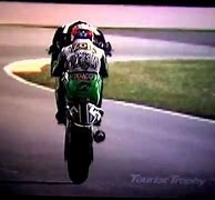 Image result for Tourist Trophy PS2
