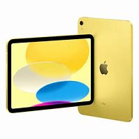 Image result for iPad 3 Wi-Fi