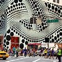 Image result for Fifth Avenue W10