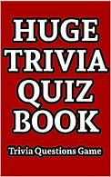 Image result for Trivia Games for Kindle Fire