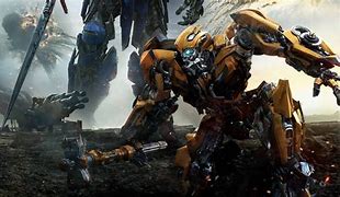 Image result for Transformers Movie Wallpaper