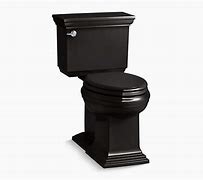 Image result for Higher Toilets for Seniors