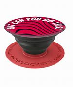 Image result for PewDiePie Popsocket