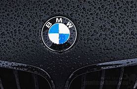 Image result for BMW M Logo 1080P