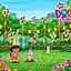 Image result for Dora the Explorer Desktop Wallpaper