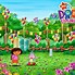 Image result for Disney Dora
