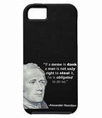 Image result for Funny Meme Phone Cases