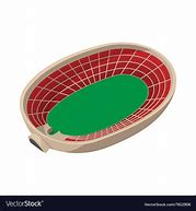 Image result for How to Make a Stadium Out of a Cartoon