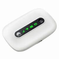 Image result for Huawei 3G Wi-Fi Modem