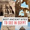 Image result for Ancient Egypt Free Pictures